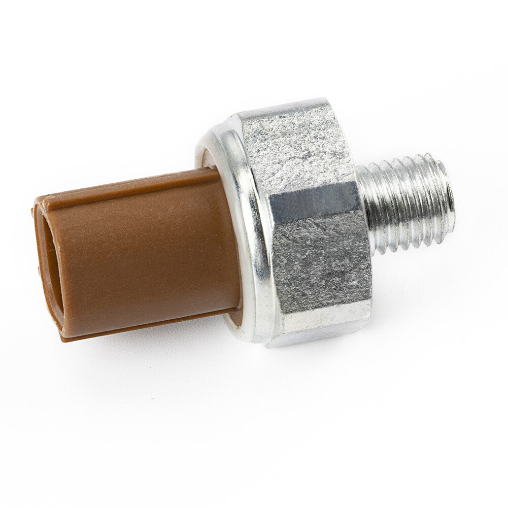 One hydraulic switch sensor is suitable for Honda Odyssey Passport Pilot 37240-R70-A04- n