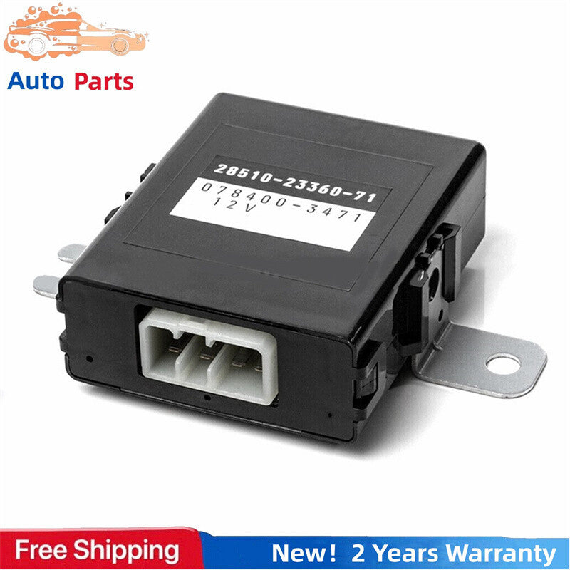 2021'024 for Sienna Left Sliding Door Weatherstrip Seal 67872-08040 C