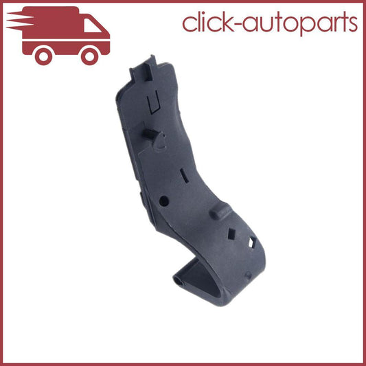 Fuel Petrol Gas Tank Filler Cover Hinge Support Bracket for Ford Focus 2005-2011 Q