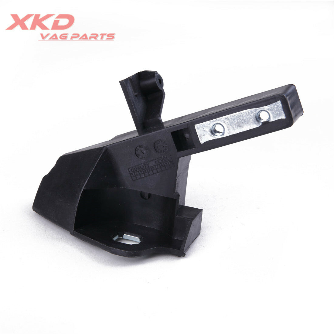 STIFFENING RADIATOR SUPPORT Left A2056207400 Fit for Mercedes Benz