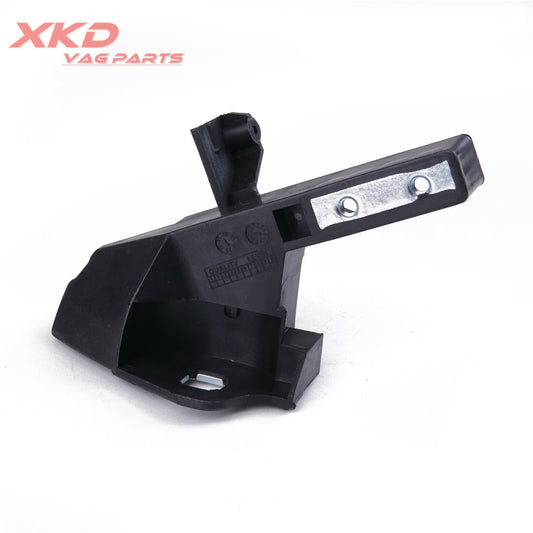 STIFFENING RADIATOR SUPPORT Left A2056207400 Fit for Mercedes Benz