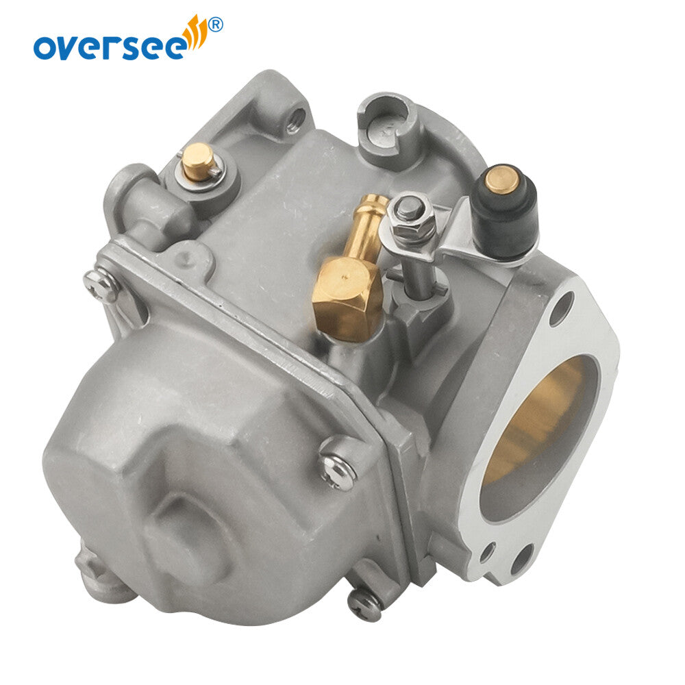 The electric tailgate latch motor is suitable for Citron C3 models from 2001 to 2009 and for Citron C5 models from 2001 to 2007. 6605 B