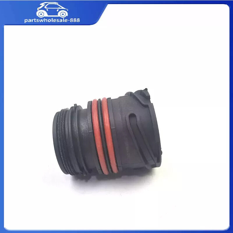 Automatic transmission seal sleeve + plug adapter for BMW E53 E65 E66 E70 E71 E90