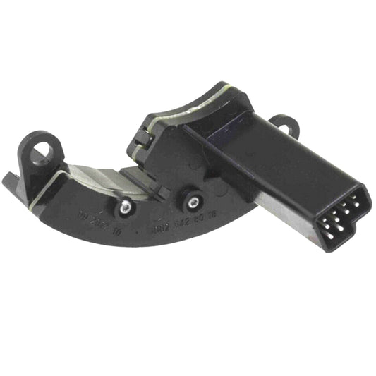 Replacement part for steering wheel angle sensor of 2009-10 for Dodge for Challenger Q