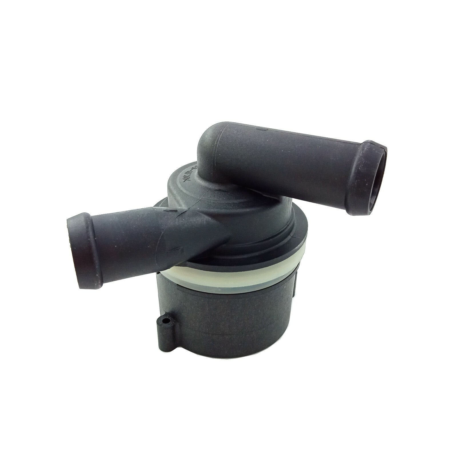 Engine Water Pump 03L965561A for VW Amarok for Audi A4 Avant B8 diesel 2010-2018 v