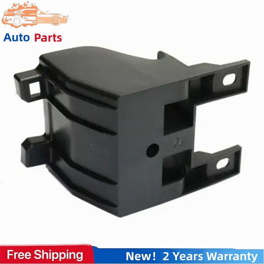 Abnehmbarer Stealth Gep cktr ger feyer for Harley Touring Road Glide Street Glide09-22 C