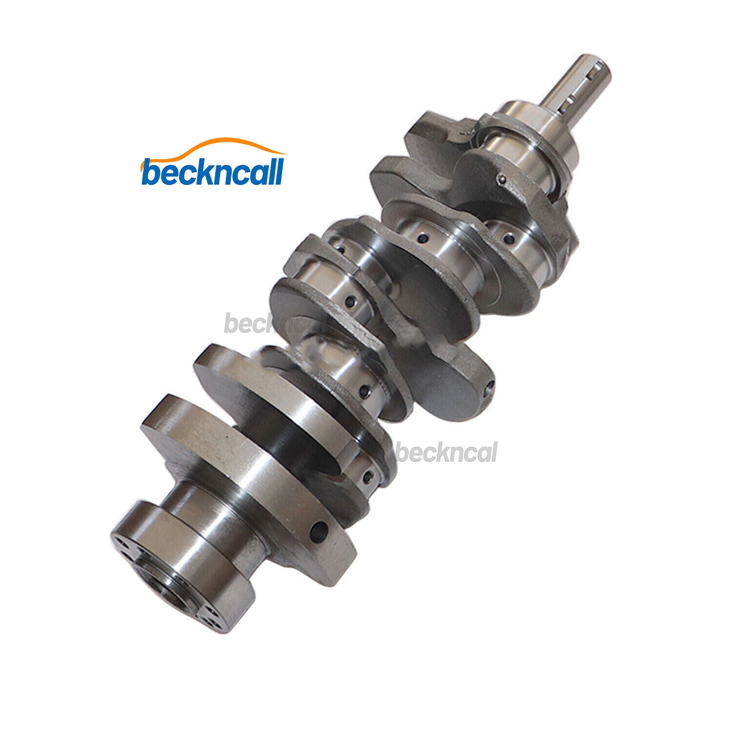 23110-3CFA0 Crankshaft Crank shaft for Hyundai Santa Fe for Kia Sorento 3.3L