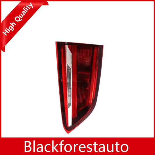 Rear Right Side LED Tail Light Reverse Lamp Fits For X1 2016 2017 2018 2019