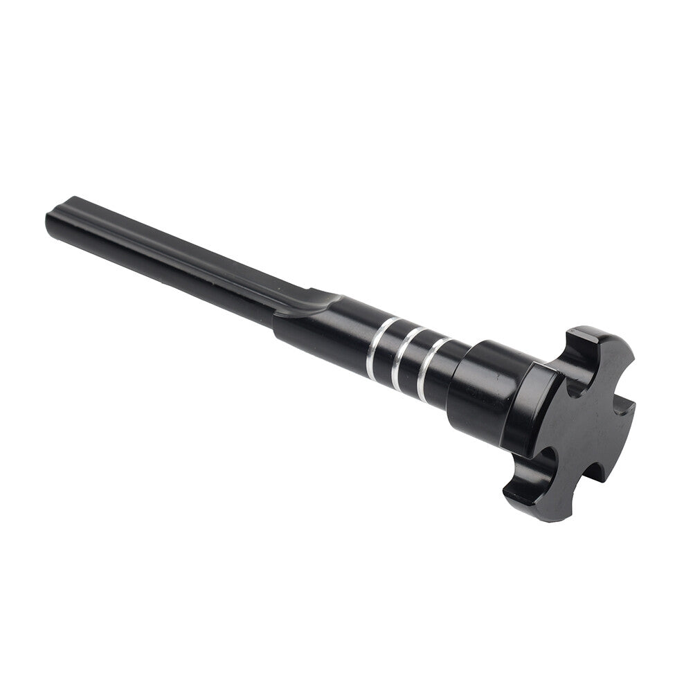 Ignition Switch Alignment Tool for Harley Touring Road Street Glide Trike 14-24 Q