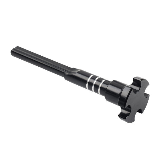 Ignition Switch Alignment Tool for Harley Touring Road Street Glide Trike 14-24 Q