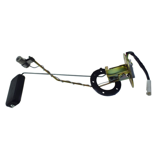 Suitable for Isuzu Rodeo Amigo 1991 - 1997 for Honda Passport Fuel Tank Sending Unit 8943106901- v