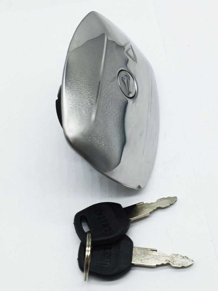 The electric tailgate latch motor is suitable for Citron C3 models from 2001 to 2009 and for Citron C5 models from 2001 to 2007. v