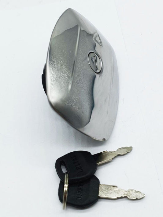 The electric tailgate latch motor is suitable for Citron C3 models from 2001 to 2009 and for Citron C5 models from 2001 to 2007. v