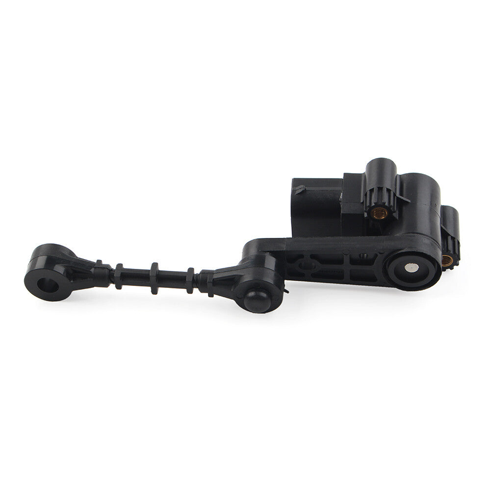Car Rear Left Height Level Sensor for Jaguar XJ 2013-2019 /XF 2009-2015 C2P15219