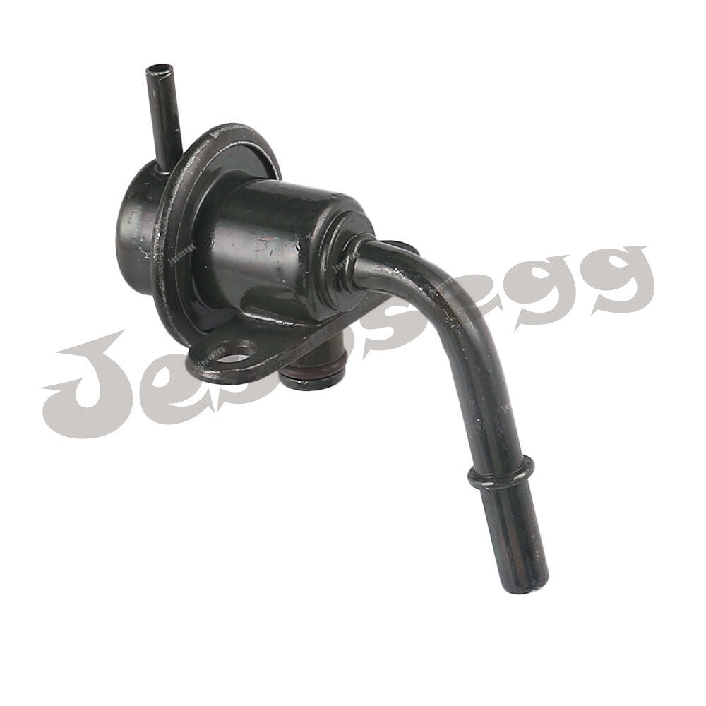 Fit for Mazda 323 1998 1999 2000 2001 Engine Fuel Pressure Regulator ZL01-13-280A Q