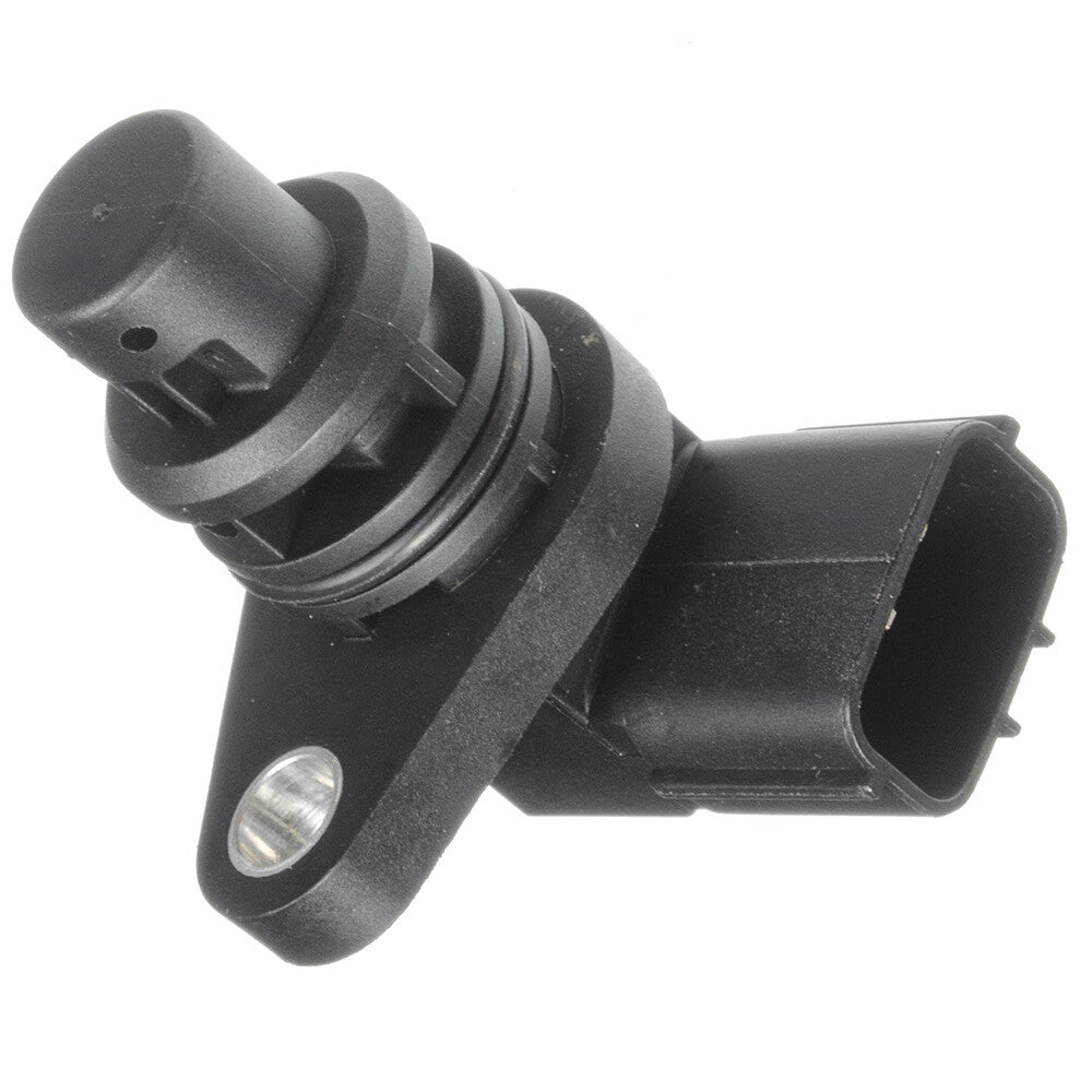 Nox Sensor 22790-9181R for Renault Master for Vauxhall Movano for Nissan NV400 2.3dci