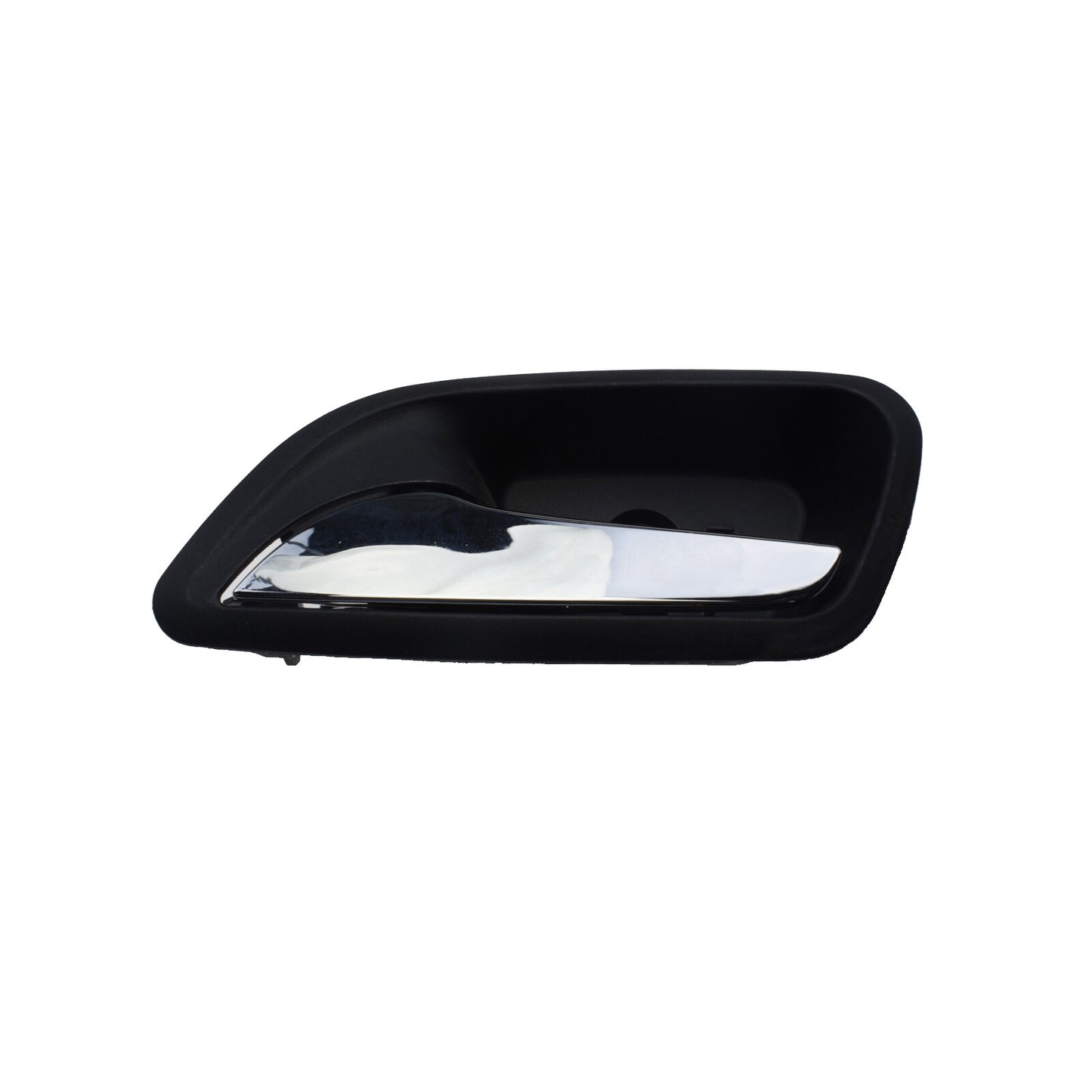 Inner door handle left 95175659 for for Cruze 2011 - 15 for Cruze Limited Edition 2016- v