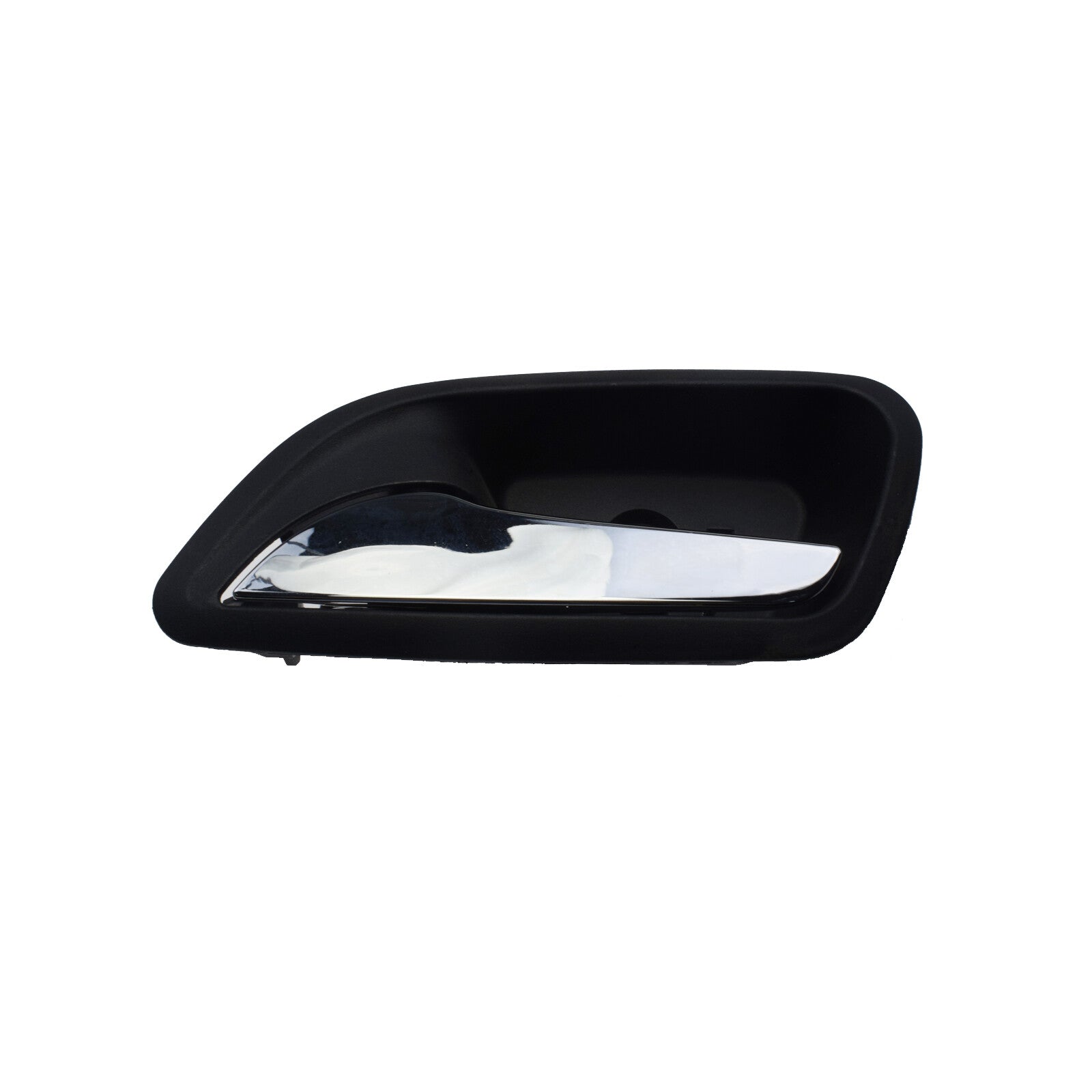 Inner door handle left 95175659 for for Cruze 2011 - 15 for Cruze Limited Edition 2016- v