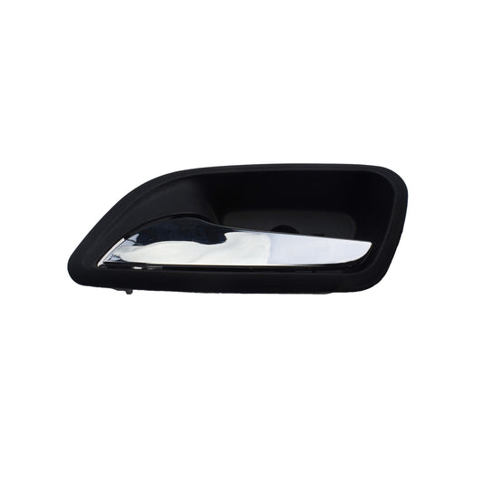 Inner door handle left 95175659 for for Cruze 2011 - 15 for Cruze Limited Edition 2016- v