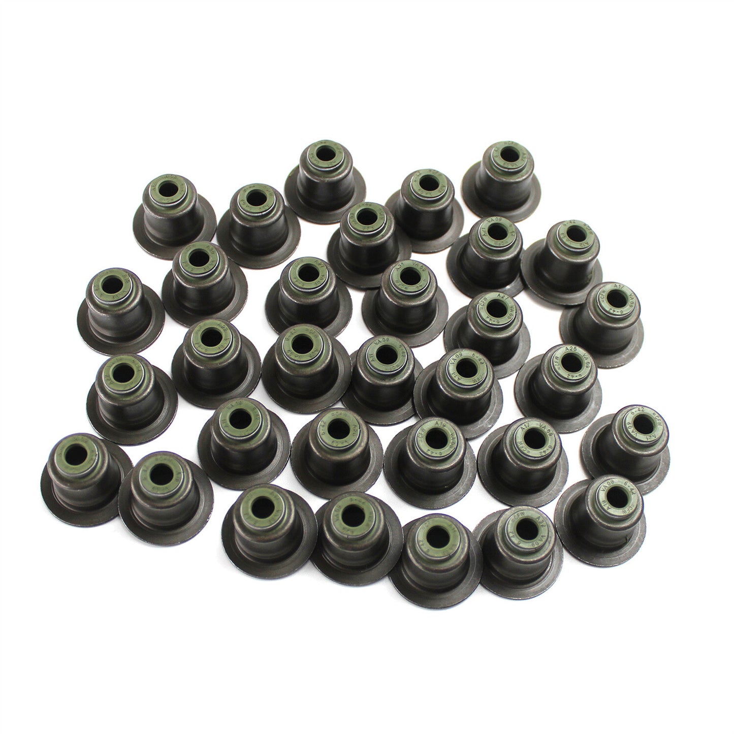 1 PC Engine Pistons Gaskets Overhaul Kit for BMW X5 M E70 4.4L S63 S63B44A