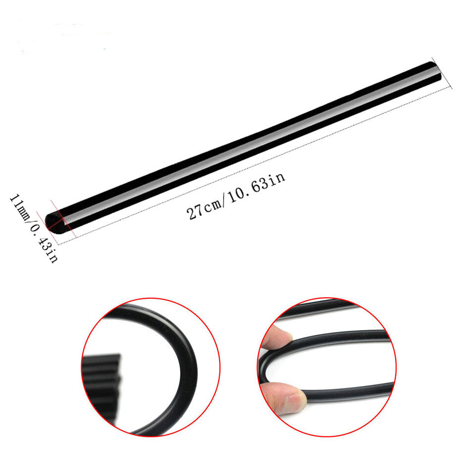 Glue Dent Puller Tabs Dent Puller Tool Slide HammerAuto Pain Set Hot Glue Sticks v