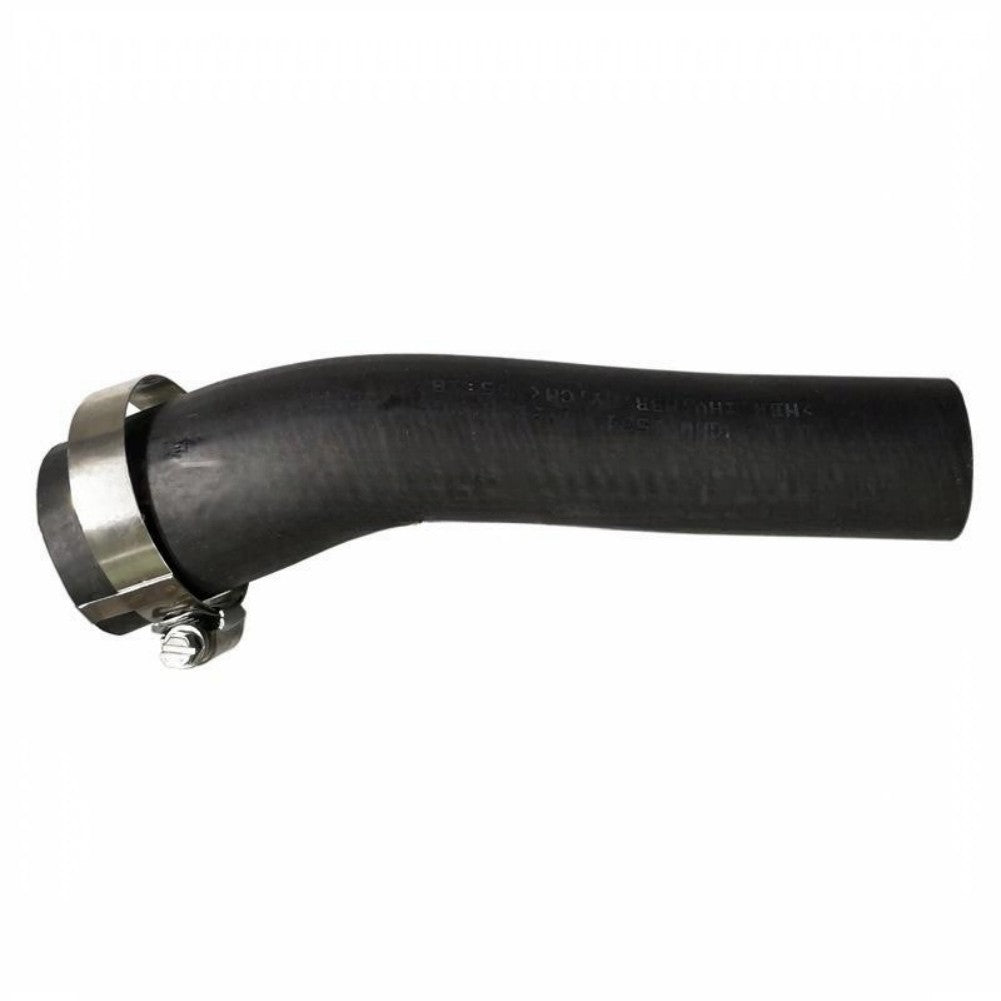 PARTS# 23174864 Fuel tank filling hose 1pack