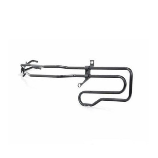 4B0422885S Power Steering Cooler Line for Audi for A6 C5 98-01 Q