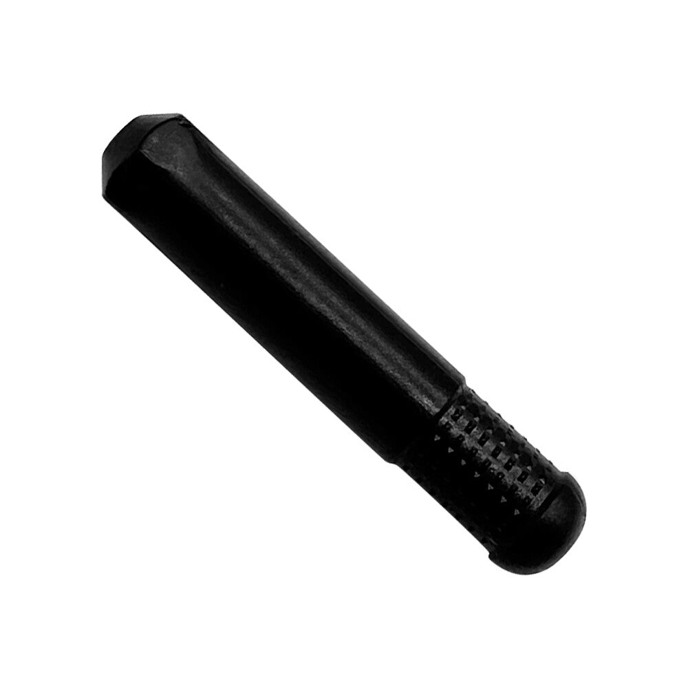 Door Lock Knob Black 72137-SDA-A00ZA for Accord 2003-2007 Odyssey 2005-2007 Q