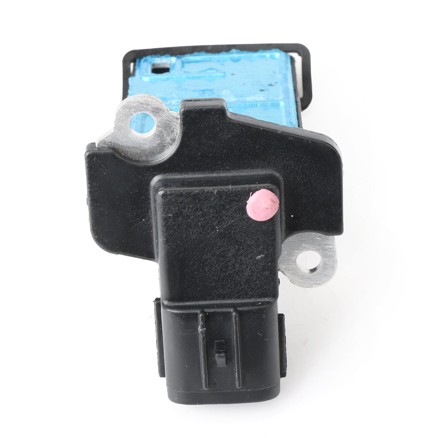 New Oxygen Sensor 213-4229 for Chevy for Hummer for GMC Pickup Silverado 2500 6.0L