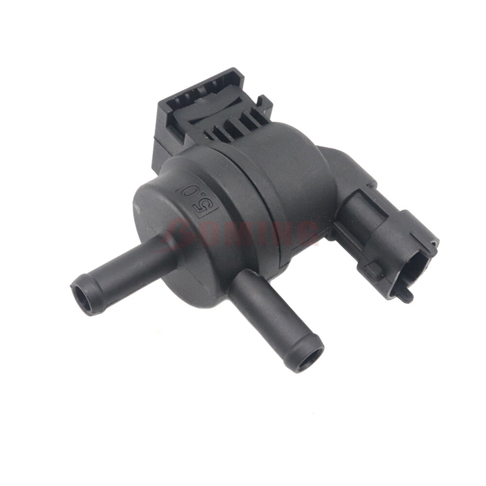 Fit For 2010-2020 for Hyundai 2011-2020 for Kia EVAP Vapor Canister Purge Valve Solenoid