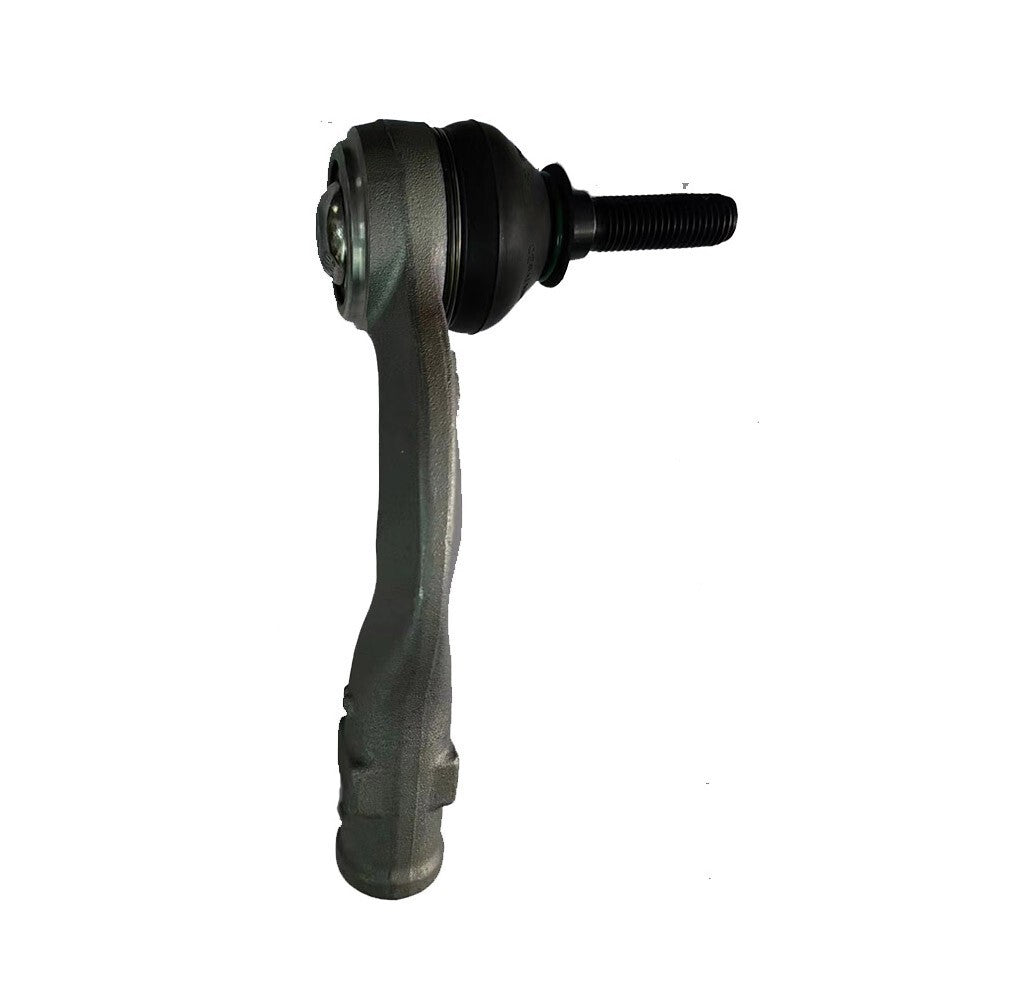 for Lamborghini for Huracan LP610 580 for Audi R8 Outer Tie Stick Ball Joint (R) Equipment Manufacturer: 4S0423811B
