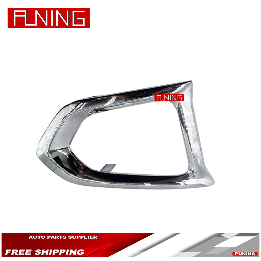 FL3T-14C689-AC For 2015-2016 F150 Rear Blind Spot Radar Module Sensor Road G