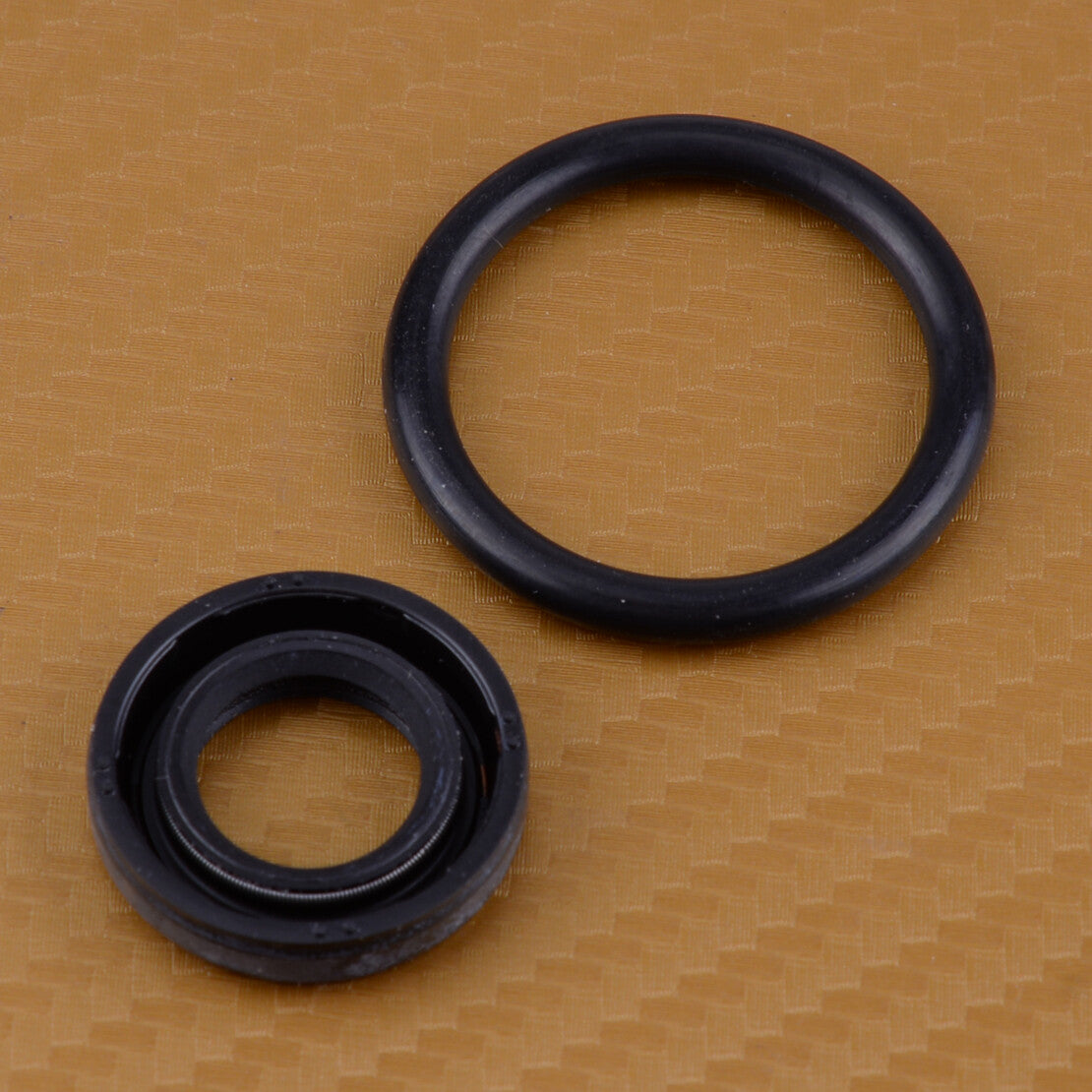 BH3888E + 30110-PA1-732 Distributor O-Ring N Seal Set Fit for Acura for Honda for Civic Q