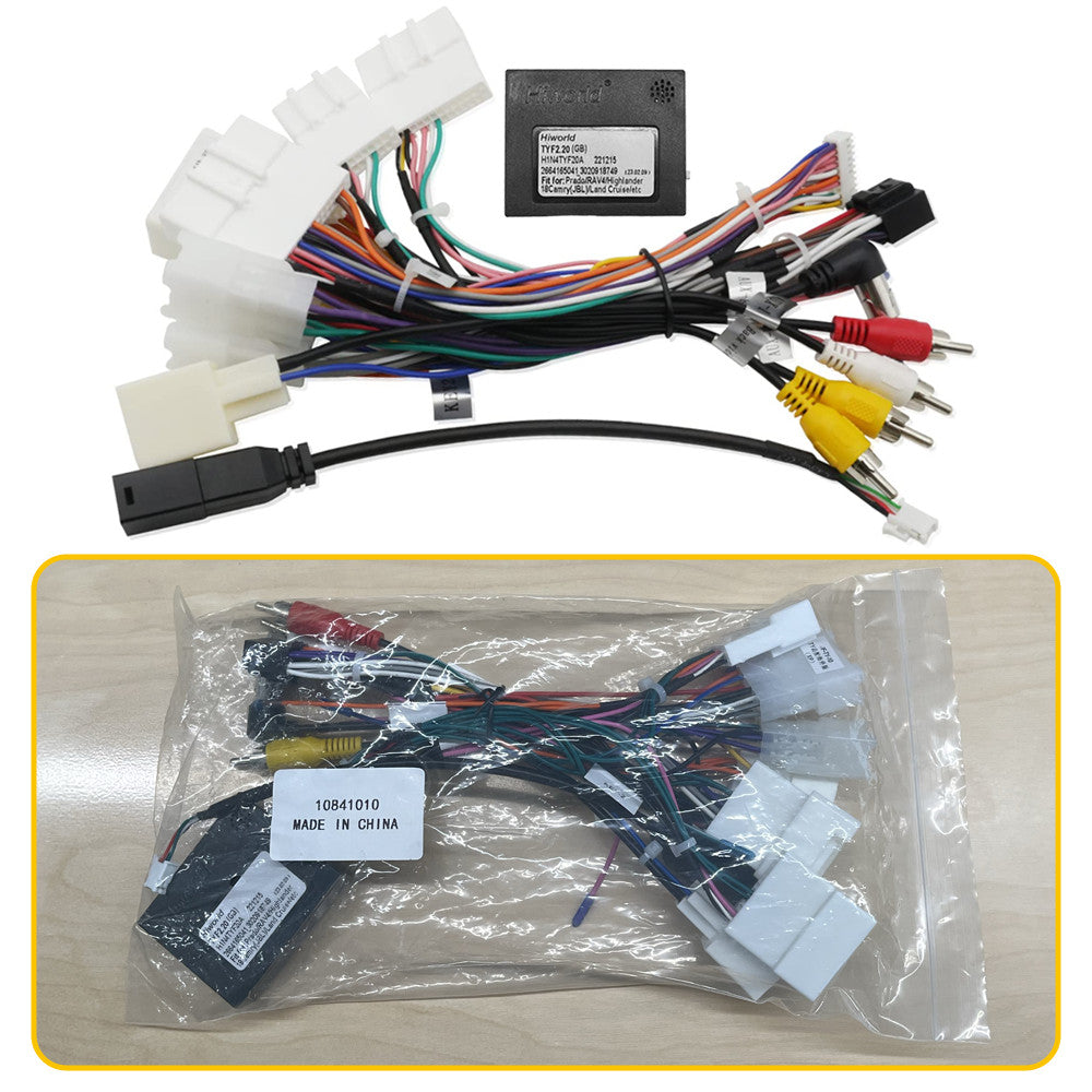 Zhuge Liang USB USB Jade chip JBL AMP World chip - v