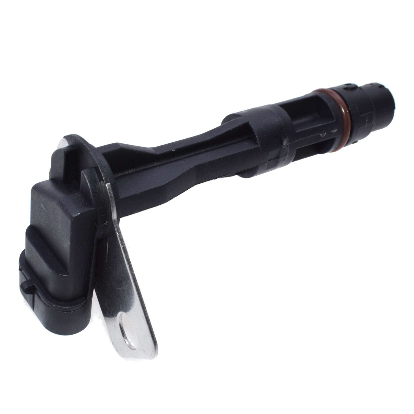 Camshaft position sensor CMP3013 (8125612110) for Cadillac , , and for Hummer models (99-08). Brand new. n