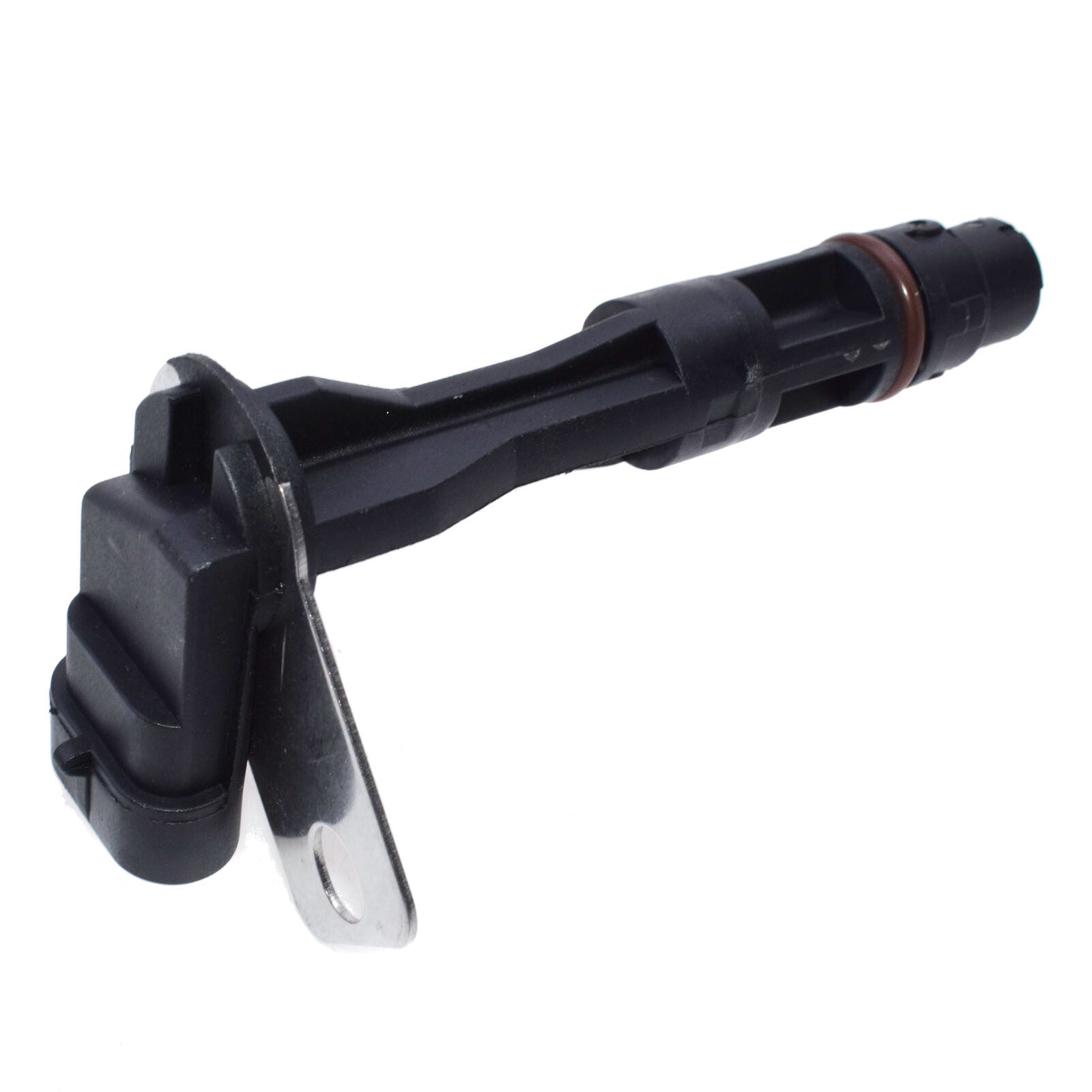 Camshaft position sensor CMP3013 (8125612110) for Cadillac , , and for Hummer models (99-08). Brand new. n