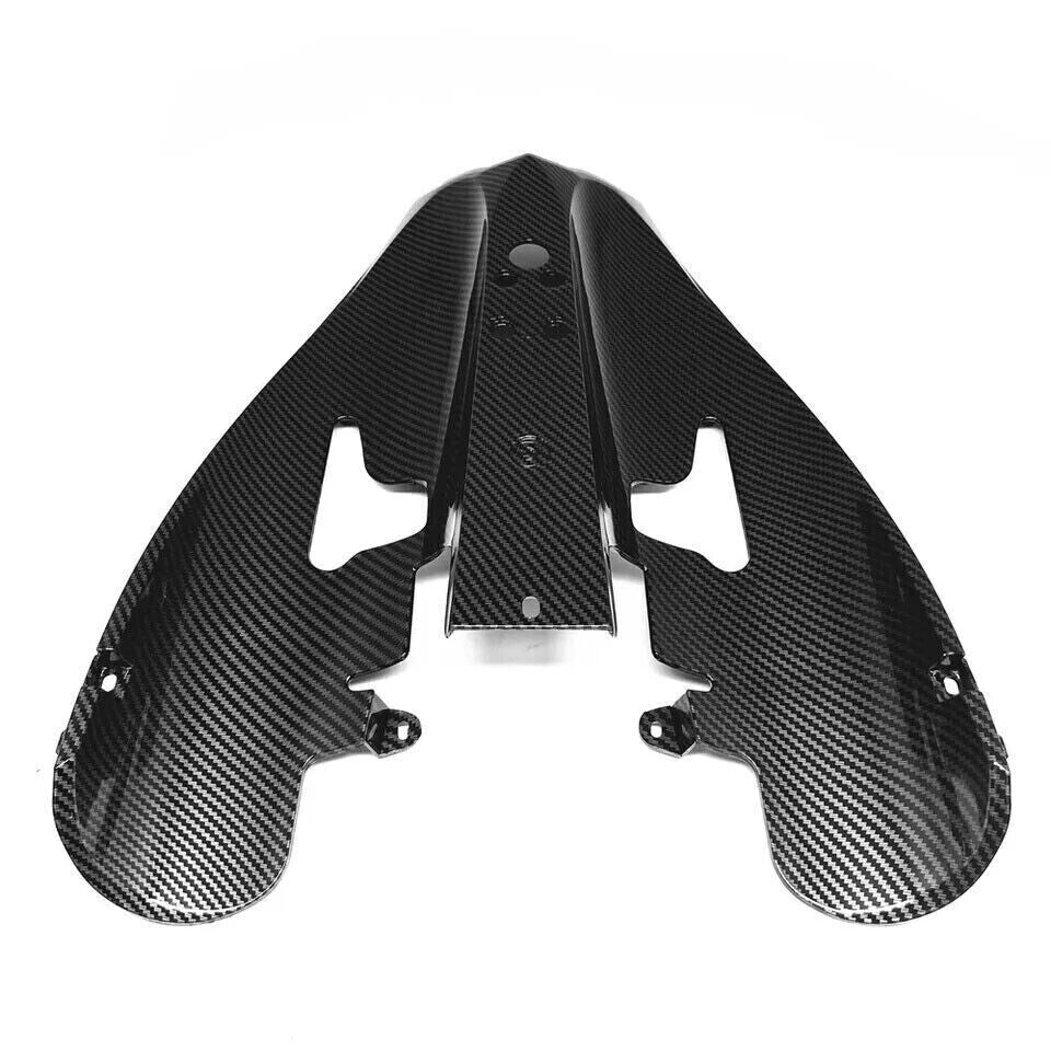 Carbon fiber rear fairing for Yahama YZF R1 2004-2006