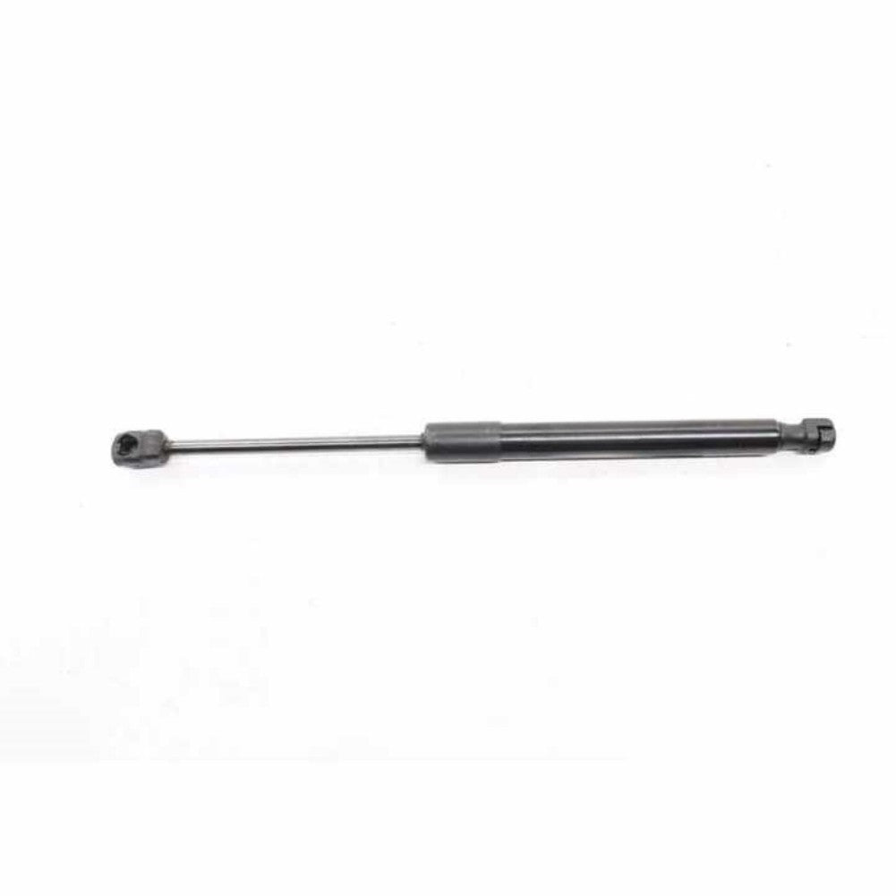 for Dodge charger for Chrysler 300 2011-2020 with hooded lift bracket
