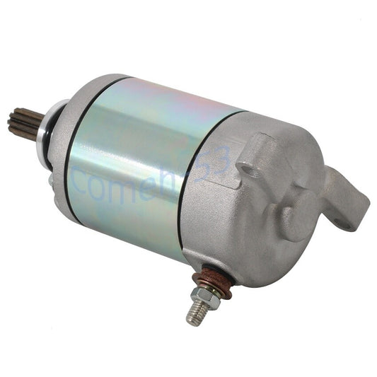 Motor Starter for Yamaha WR250X WR250R 2008-2017 3D7-81890-00 Q