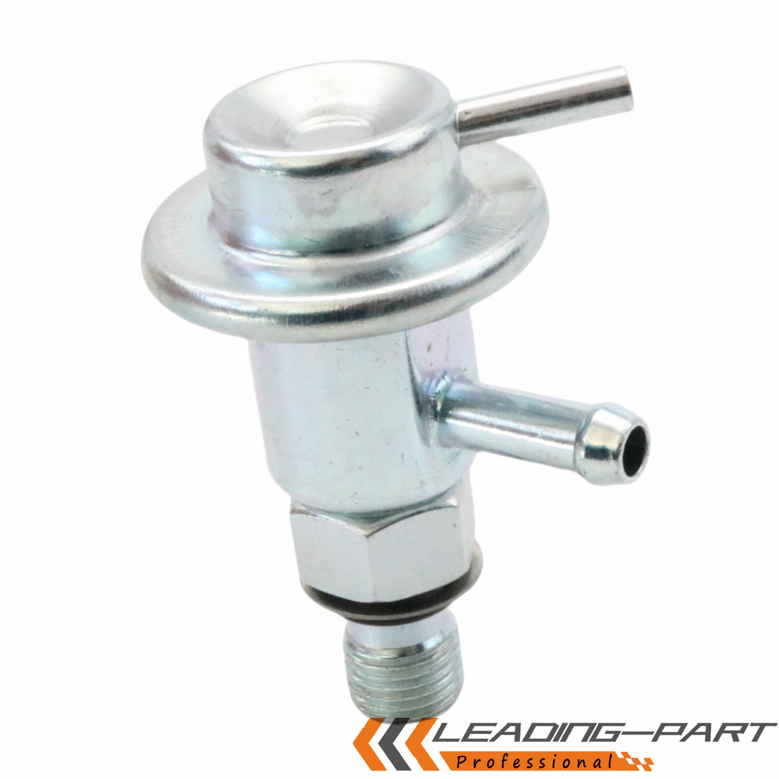 1 Fuel Injection Pump for Audi for VW for Skoda 2.0 TDI 03L130755 0445010507 03L130755A G
