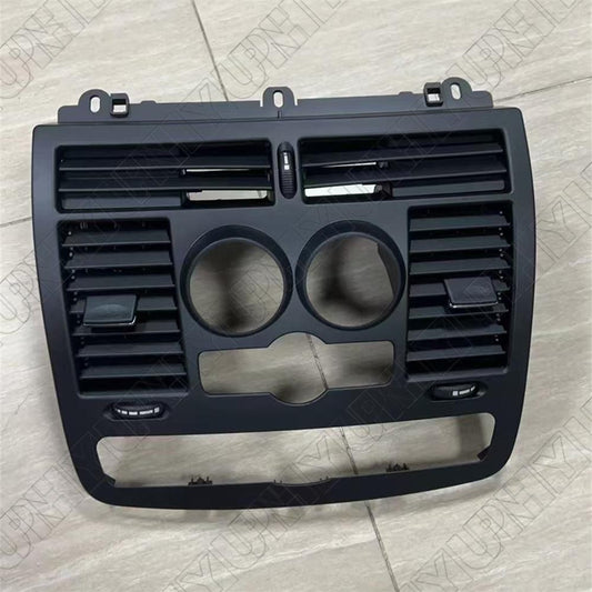 Air Conditioner Center Dashboard for Mercedes-Benz W639 Vito Viano A6396800007