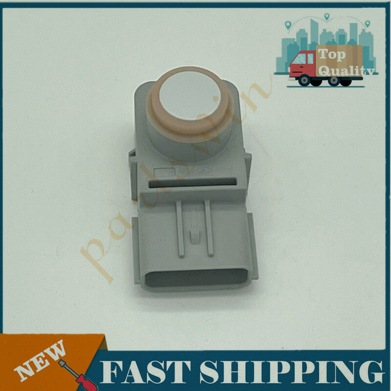 new parking sensor PDC, suitable for Hyundai and for Kia 95720-A9500 and 95720-A9000. n