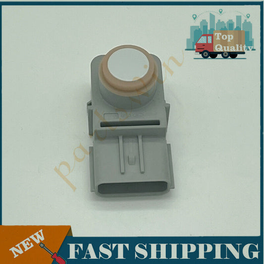 new parking sensor PDC, suitable for Hyundai and for Kia 95720-A9500 and 95720-A9000. n