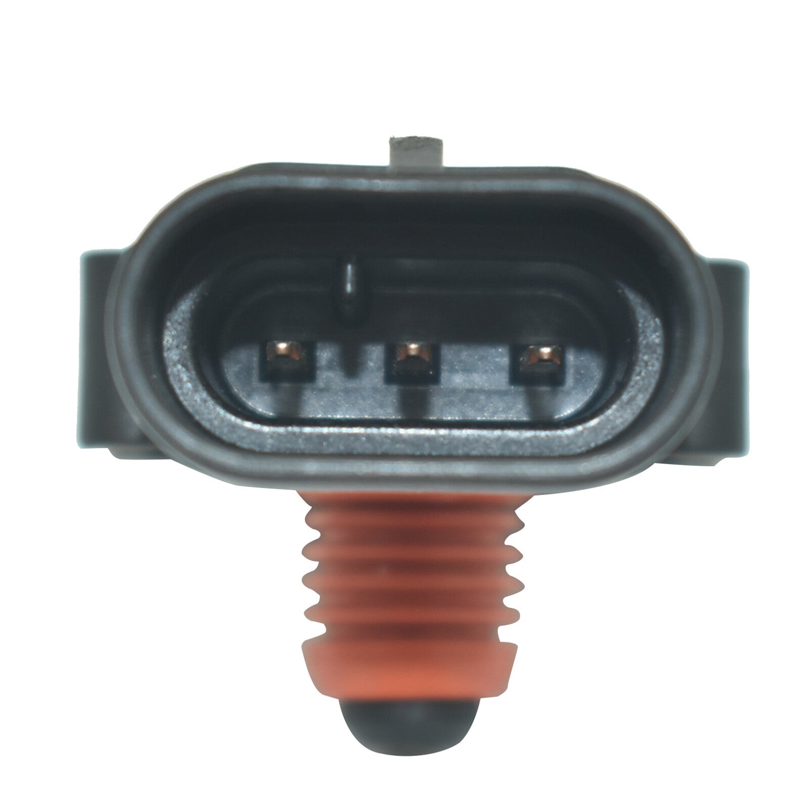 Map Manifold Absolute Pressure Sensor 9359409 for Buick for Cadillac for Chevrolet GM US