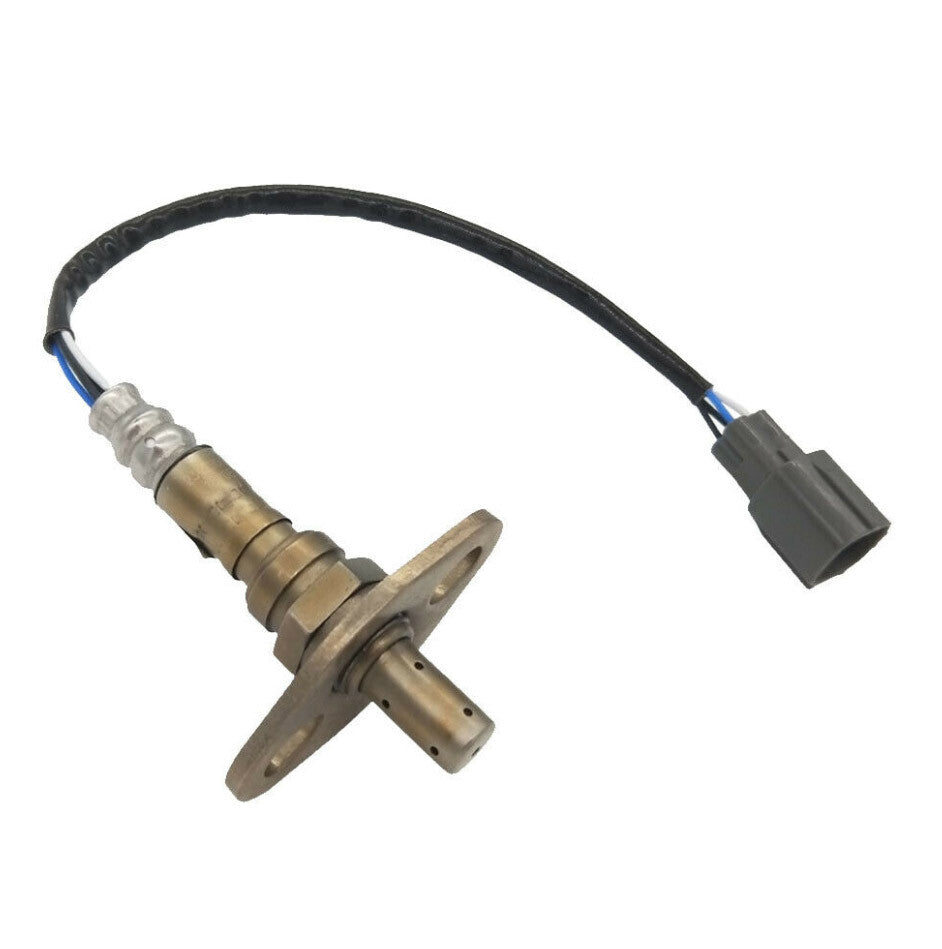 O2 Sensor Oxygen Sensor 89467-35011 For 99-02 Tacoma 4Runner Tundra 3.4L n