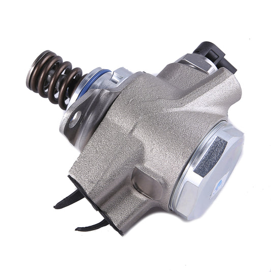 AL4/DPO transmission solenoid valve 2574.16 is suitable for Fiat, for Peugeot, and for Citron. 15845 A