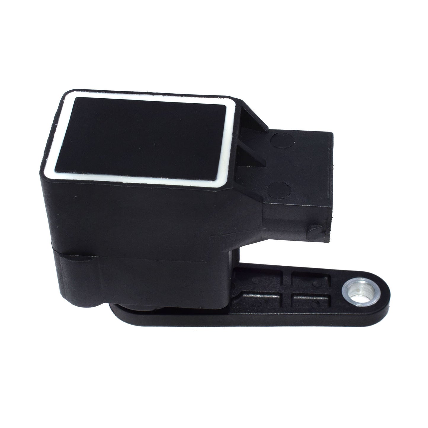 Headlight level sensor height sensor 4B0907503 for for Audi for VW for VW - v