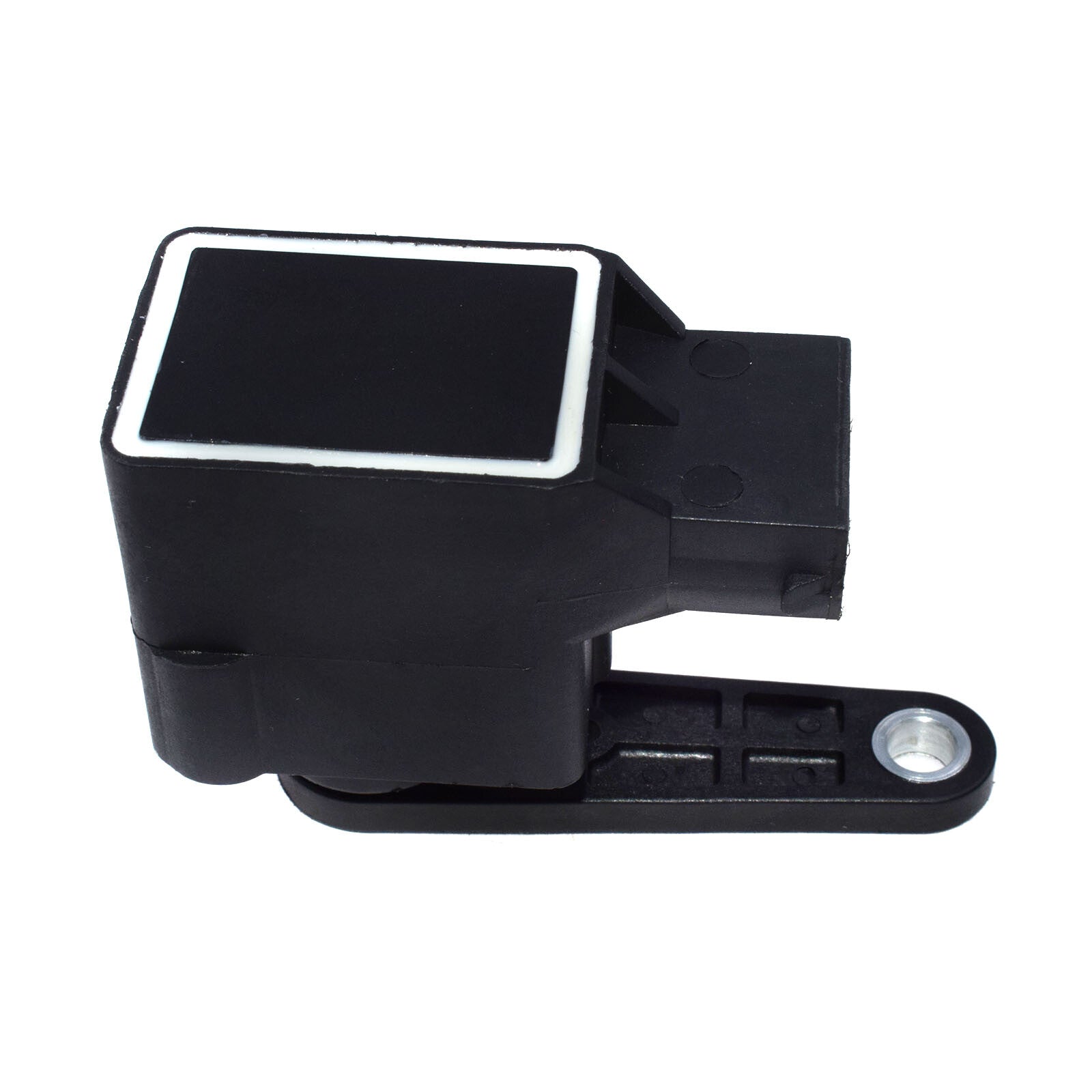 Headlight level sensor height sensor 4B0907503 for for Audi for VW for VW - v