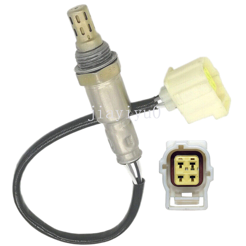 FITS for VW for Audi for Seat for Skoda Transmission Internal Wire Solenoid Harness 01M927365