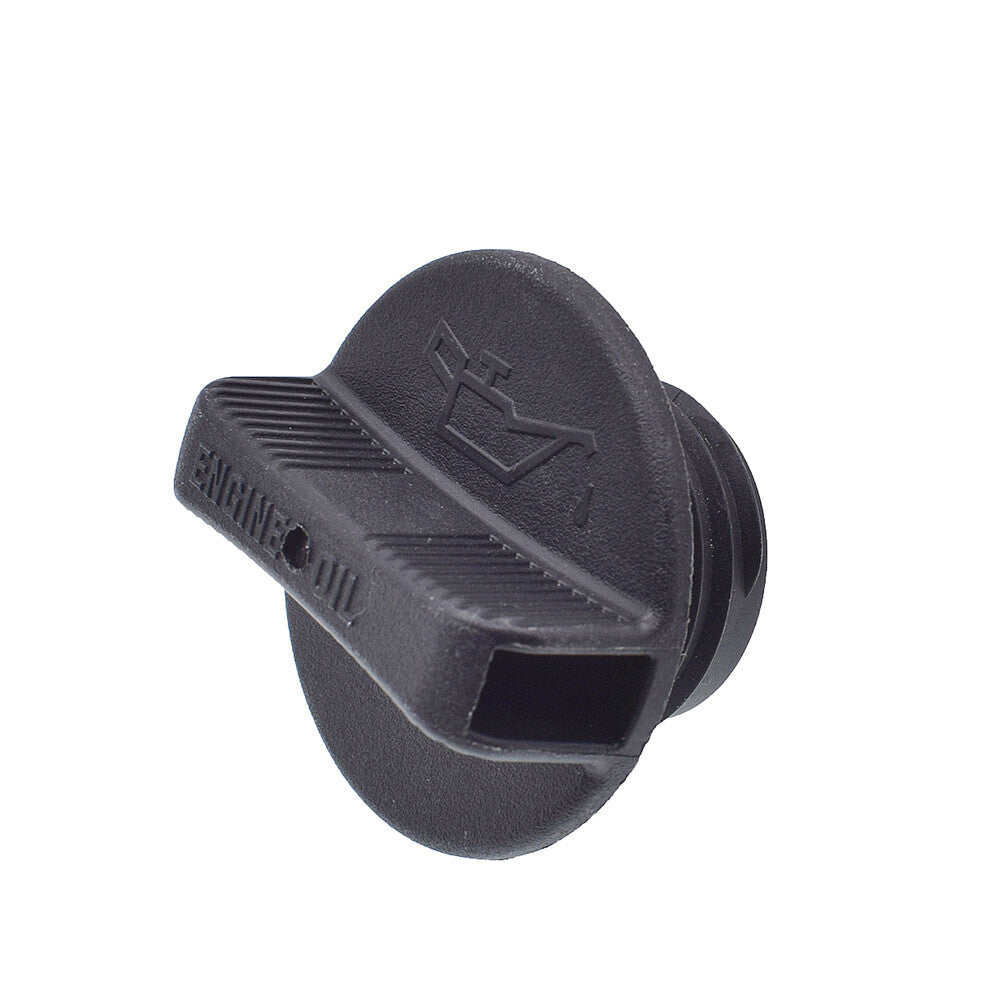 ENG Oil Filler Cap Assy fit for Mitsubishi ECLIPSE CROSS LANCER MIRAGE OUTLANDER RVR Q
